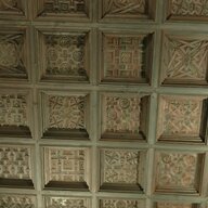 IMG20220620162632